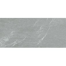 Плитка 40*80 Marvel Cardoso Elegant 80 Плитка 40*80 Marvel Cardoso Elegant 80